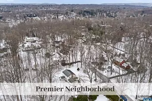 64 Anona Dr, Upper Saddle River, NJ 07458 - Photo 4