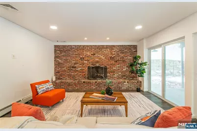 36 Yellow Brick Road, Wayne, NJ 07470 - Photo 18