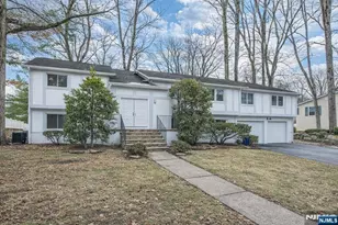 36 Yellow Brick Rd, Wayne, NJ 07470 - Photo 2