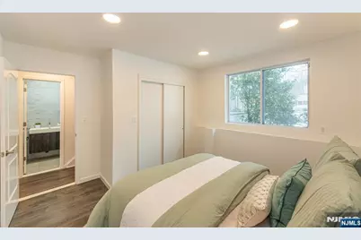 36 Yellow Brick Road, Wayne, NJ 07470 - Photo 24