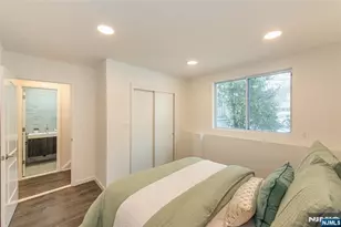 36 Yellow Brick Rd, Wayne, NJ 07470 - Photo 24