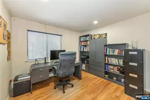 36 Yellow Brick Rd, Wayne, NJ 07470 - Photo 32