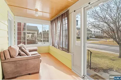 115 Spruce Street, Bloomfield, NJ 07003 - Photo 2