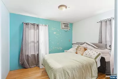 115 Spruce Street, Bloomfield, NJ 07003 - Photo 10