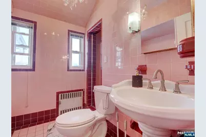 5 Park Road, Paterson, NJ 07514 - Photo 26