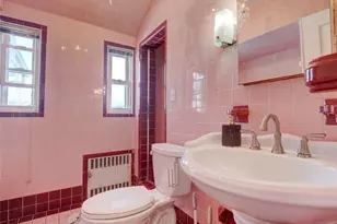 5 Park Rd, Paterson, NJ 07514 - Photo 26