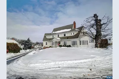 5 Park Road, Paterson, NJ 07514 - Photo 2