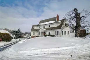 5 Park Rd, Paterson, NJ 07514 - Photo 2