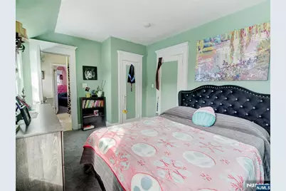 5 Park Road, Paterson, NJ 07514 - Photo 22