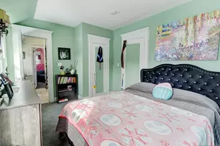 5 Park Rd, Paterson, NJ 07514 - Photo 22