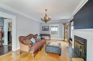 5 Park Rd, Paterson, NJ 07514 - Photo 8