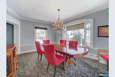 5 Park Road, Paterson, NJ 07514 - Photo 18