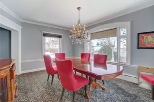 5 Park Rd, Paterson, NJ 07514 - Photo 18