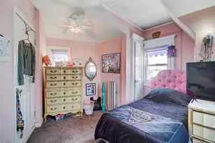 5 Park Rd, Paterson, NJ 07514 - Photo 24