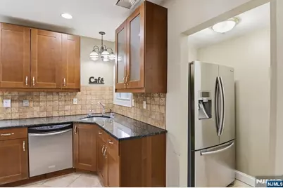 15 Peru Road, Clifton, NJ 07012 - Photo 12