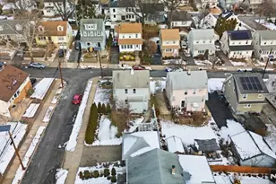 15 Peru Rd, Clifton, NJ 07012 - Photo 30