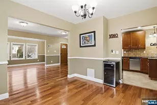 15 Peru Rd, Clifton, NJ 07012 - Photo 8