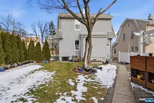 15 Peru Rd, Clifton, NJ 07012 - Photo 24