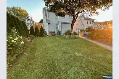 15 Peru Road, Clifton, NJ 07012 - Photo 32