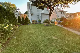 15 Peru Rd, Clifton, NJ 07012 - Photo 32