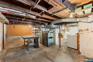 109 Center St, New Milford, NJ 07646 - Photo 22