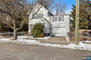 109 Center St, New Milford, NJ 07646 - Photo 2