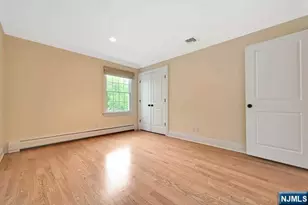 164 Grace Ave, Old Tappan, NJ 07675 - Photo 18