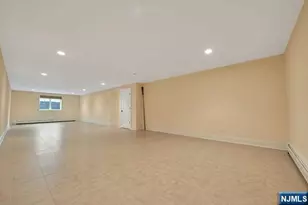 164 Grace Ave, Old Tappan, NJ 07675 - Photo 20