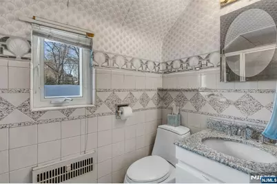 1 Grange Court, Teaneck Township, NJ 07666 - Photo 16