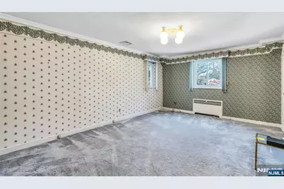 1 Grange Court, Teaneck Township, NJ 07666 - Photo 18
