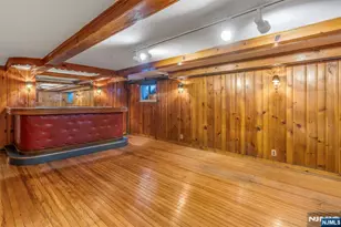 1 Grange Ct, Teaneck Township, NJ 07666 - Photo 24