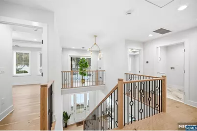 11 Hawthorne Drive, Livingston, NJ 07039 - Photo 22