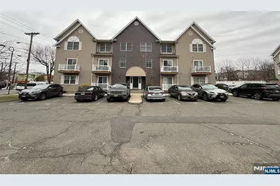 474 Forest Street 11 #11, Kearny, NJ 07032 - Photo 36