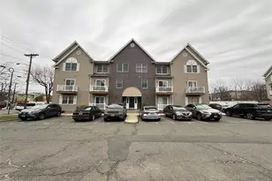 474 Forest Street 11, Kearny, NJ 07032 - Photo 36