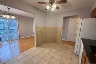 474 Forest Street 11, Kearny, NJ 07032 - Photo 14