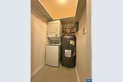 474 Forest Street 11 #11, Kearny, NJ 07032 - Photo 32