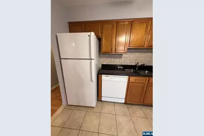 474 Forest Street 11 #11, Kearny, NJ 07032 - Photo 16
