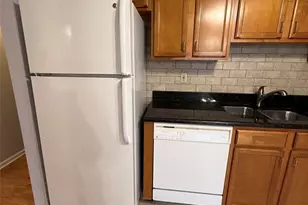474 Forest Street 11, Kearny, NJ 07032 - Photo 16