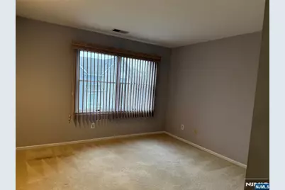474 Forest Street 11 #11, Kearny, NJ 07032 - Photo 24
