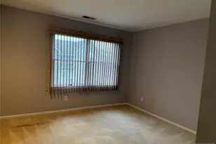 474 Forest Street 11, Kearny, NJ 07032 - Photo 24