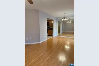 474 Forest Street 11 #11, Kearny, NJ 07032 - Photo 8