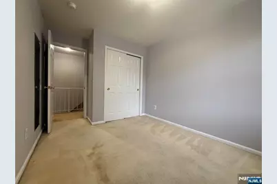 474 Forest Street 11 #11, Kearny, NJ 07032 - Photo 28