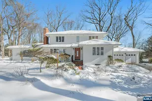 60 Hopper St, Hillsdale, NJ 07642 - Photo 2