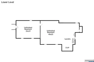 60 Hopper St, Hillsdale, NJ 07642 - Photo 34