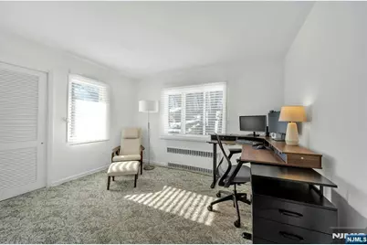 60 Hopper Street, Hillsdale, NJ 07642 - Photo 18