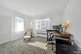 60 Hopper St, Hillsdale, NJ 07642 - Photo 18