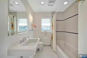 60 Hopper St, Hillsdale, NJ 07642 - Photo 20