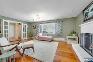 60 Hopper St, Hillsdale, NJ 07642 - Photo 14