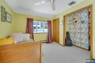 60 Hopper St, Hillsdale, NJ 07642 - Photo 26