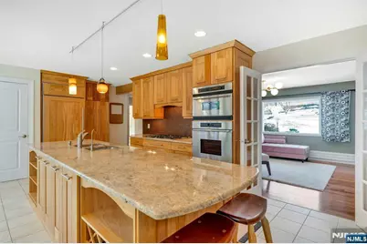 60 Hopper Street, Hillsdale, NJ 07642 - Photo 8